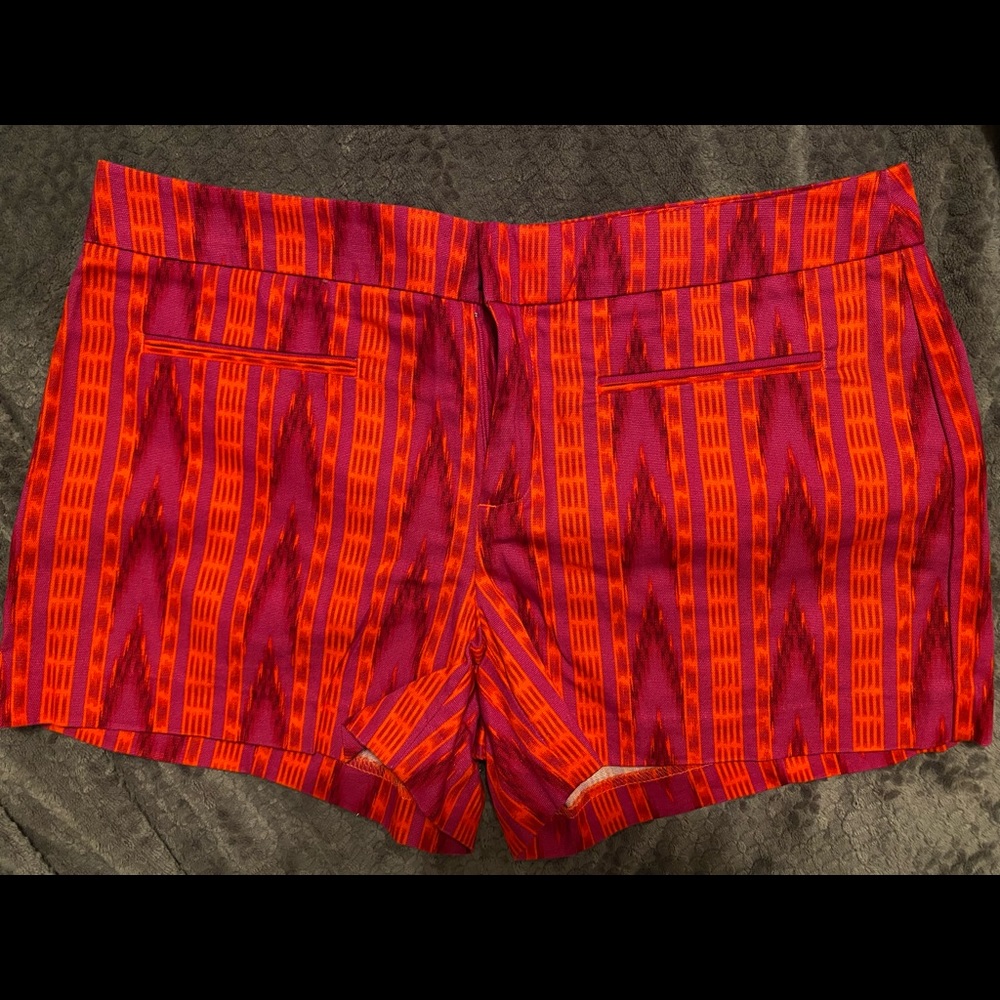 Gap Shorts